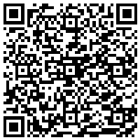 QR Code for bitcoin:bitcoin:bitcoin:bitcoin:bitcoin:bitcoin:bitcoin:bitcoin:bitcoin:bitcoin:LM5jBYYeTJ98jdJHNPycpZ9rBxksUdaNKy