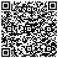 QR Code for bitcoin:bitcoin:bitcoin:bitcoin:bitcoin:bitcoin:bitcoin:bitcoin:bitcoin:bitcoin:LM67mmAP89ZDSE5oL2uifaEMvPtrk8yHn2