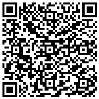 QR Code for bitcoin:bitcoin:bitcoin:bitcoin:bitcoin:bitcoin:bitcoin:bitcoin:bitcoin:bitcoin:LM6XJrJsKMB5DxK51d8vqN5qWQSPbFK8ae