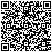 QR Code for bitcoin:bitcoin:bitcoin:bitcoin:bitcoin:bitcoin:bitcoin:bitcoin:bitcoin:bitcoin:LM6kJ2REZLTrDCP6uLToATYru5aTLSZ1zi