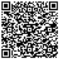 QR Code for bitcoin:bitcoin:bitcoin:bitcoin:bitcoin:bitcoin:bitcoin:bitcoin:bitcoin:bitcoin:LM6qXbjd3PAhtuRHTaG3xUpbPMYfwiuFaa