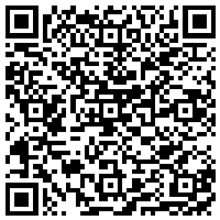 QR Code for bitcoin:bitcoin:bitcoin:bitcoin:bitcoin:bitcoin:bitcoin:bitcoin:bitcoin:bitcoin:LM7Ku6aaKMNdMkBEtb6deBdCuPQygEakkA