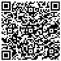 QR Code for bitcoin:bitcoin:bitcoin:bitcoin:bitcoin:bitcoin:bitcoin:bitcoin:bitcoin:bitcoin:LM7S7jMu8P6CMeVcemJRtu8AUQ4LJKCPa4