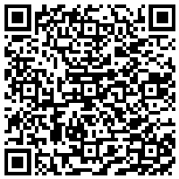 QR Code for bitcoin:bitcoin:bitcoin:bitcoin:bitcoin:bitcoin:bitcoin:bitcoin:bitcoin:bitcoin:LM8K6fkGsaTcMHXpsXTrkjHj7KEeAXpR4m