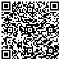 QR Code for bitcoin:bitcoin:bitcoin:bitcoin:bitcoin:bitcoin:bitcoin:bitcoin:bitcoin:bitcoin:LM9e3cLXcyjAYzyAEVFppdQuCpKhvY1EXP