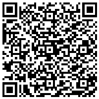 QR Code for bitcoin:bitcoin:bitcoin:bitcoin:bitcoin:bitcoin:bitcoin:bitcoin:bitcoin:bitcoin:LM9kPeonSyobjd3WrK1oCFFY5kHFcgG3Yu