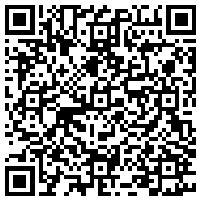 QR Code for bitcoin:bitcoin:bitcoin:bitcoin:bitcoin:bitcoin:bitcoin:bitcoin:bitcoin:bitcoin:LMCGNYYDZJoboraeBTSVD3sJGdst2sCkXc