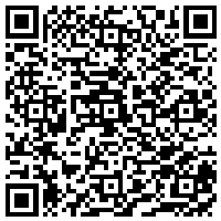 QR Code for bitcoin:bitcoin:bitcoin:bitcoin:bitcoin:bitcoin:bitcoin:bitcoin:bitcoin:bitcoin:LMCWcqCHk8AsDX1Tjt3anpjJweo7YW7rtR