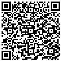 QR Code for bitcoin:bitcoin:bitcoin:bitcoin:bitcoin:bitcoin:bitcoin:bitcoin:bitcoin:bitcoin:LMCZi7suRuweUREbHScoASGWoxPpjGrmu5