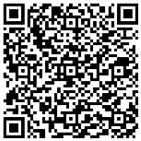 QR Code for bitcoin:bitcoin:bitcoin:bitcoin:bitcoin:bitcoin:bitcoin:bitcoin:bitcoin:bitcoin:LMCwMdCHheNJuCpeRnR82dmoErk89fFnnM