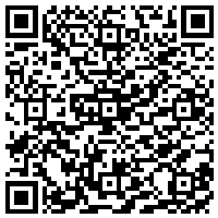 QR Code for bitcoin:bitcoin:bitcoin:bitcoin:bitcoin:bitcoin:bitcoin:bitcoin:bitcoin:bitcoin:LMDxVh4Pv39kh6HECUfLEwaUbp2iACSto7