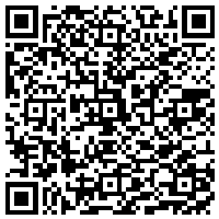 QR Code for bitcoin:bitcoin:bitcoin:bitcoin:bitcoin:bitcoin:bitcoin:bitcoin:bitcoin:bitcoin:LMF2E7jbUVJsTizjdKPcStueussnP7BfQS
