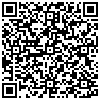 QR Code for bitcoin:bitcoin:bitcoin:bitcoin:bitcoin:bitcoin:bitcoin:bitcoin:bitcoin:bitcoin:LMF2kifJRijoS9RobDb2t2gxLAaPPASj9g