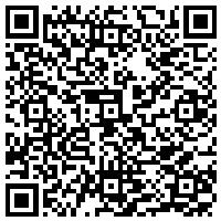 QR Code for bitcoin:bitcoin:bitcoin:bitcoin:bitcoin:bitcoin:bitcoin:bitcoin:bitcoin:bitcoin:LMFaGoDwRcEcebJsCvxtNiLvH3VBS57FU7