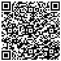 QR Code for bitcoin:bitcoin:bitcoin:bitcoin:bitcoin:bitcoin:bitcoin:bitcoin:bitcoin:bitcoin:LMFtbWu33FmFFP7VseUTzeinpbV2FENBho