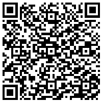 QR Code for bitcoin:bitcoin:bitcoin:bitcoin:bitcoin:bitcoin:bitcoin:bitcoin:bitcoin:bitcoin:LMH599pFm3Db6FeoiHaUzd6mL6ADNKbDWL