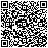QR Code for bitcoin:bitcoin:bitcoin:bitcoin:bitcoin:bitcoin:bitcoin:bitcoin:bitcoin:bitcoin:LMHLRisyt3eh4TAnT8WLNjRvt5QMMPbbPy