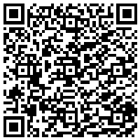 QR Code for bitcoin:bitcoin:bitcoin:bitcoin:bitcoin:bitcoin:bitcoin:bitcoin:bitcoin:bitcoin:LMHd4yVnBACdfpeRHALoMPmiVjrZtxZnuj