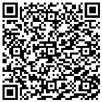 QR Code for bitcoin:bitcoin:bitcoin:bitcoin:bitcoin:bitcoin:bitcoin:bitcoin:bitcoin:bitcoin:LMHkn7PRPFFawFAvJ2bfRcXFCwbFYg9RXL