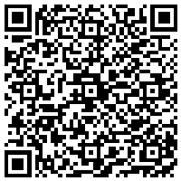 QR Code for bitcoin:bitcoin:bitcoin:bitcoin:bitcoin:bitcoin:bitcoin:bitcoin:bitcoin:bitcoin:LMHuJG9LyfpkfnpBy2pi6LbJ3MsCCDovSy