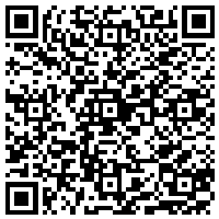 QR Code for bitcoin:bitcoin:bitcoin:bitcoin:bitcoin:bitcoin:bitcoin:bitcoin:bitcoin:bitcoin:LMJ1SdtwaFrVCcbSGFWavCx8Msrj819AE8
