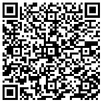 QR Code for bitcoin:bitcoin:bitcoin:bitcoin:bitcoin:bitcoin:bitcoin:bitcoin:bitcoin:bitcoin:LMJ1jW25eSkLcye2VhQpUBTtC3o7jiEnGV