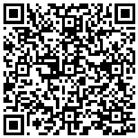 QR Code for bitcoin:bitcoin:bitcoin:bitcoin:bitcoin:bitcoin:bitcoin:bitcoin:bitcoin:bitcoin:LMJE67tMZ4PRWfFuTbM318aLMxphJ9pr8o