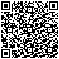 QR Code for bitcoin:bitcoin:bitcoin:bitcoin:bitcoin:bitcoin:bitcoin:bitcoin:bitcoin:bitcoin:LMKTRars4B7nT8FWRsRESkG7pvLachJtf7