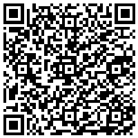 QR Code for bitcoin:bitcoin:bitcoin:bitcoin:bitcoin:bitcoin:bitcoin:bitcoin:bitcoin:bitcoin:LMKqGP8tdV2TiMFB9oustXVZbUcpthhsBa