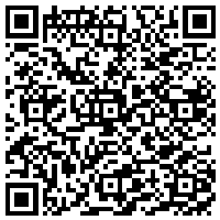 QR Code for bitcoin:bitcoin:bitcoin:bitcoin:bitcoin:bitcoin:bitcoin:bitcoin:bitcoin:bitcoin:LML1nqrr4DSAD7Vgd2rwyJGwVddaLEDEUo