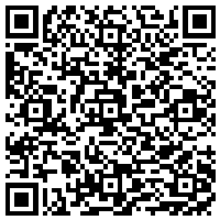 QR Code for bitcoin:bitcoin:bitcoin:bitcoin:bitcoin:bitcoin:bitcoin:bitcoin:bitcoin:bitcoin:LML5PSe6cTjgL2MdAX4aonu71c44Rt16UN