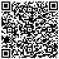 QR Code for bitcoin:bitcoin:bitcoin:bitcoin:bitcoin:bitcoin:bitcoin:bitcoin:bitcoin:bitcoin:LMLGEQ3fu2X258PCsrzgeFaqZMUjtMBB5J