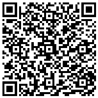QR Code for bitcoin:bitcoin:bitcoin:bitcoin:bitcoin:bitcoin:bitcoin:bitcoin:bitcoin:bitcoin:LMLLSsiSwWiynzuBwWzffdc2zUuYTPGZqP