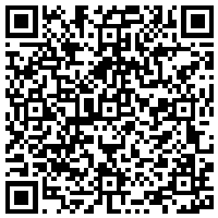QR Code for bitcoin:bitcoin:bitcoin:bitcoin:bitcoin:bitcoin:bitcoin:bitcoin:bitcoin:bitcoin:LMLokMCNFk2THM3RGfzdapjsVduNxHG1Gj