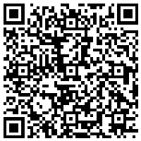 QR Code for bitcoin:bitcoin:bitcoin:bitcoin:bitcoin:bitcoin:bitcoin:bitcoin:bitcoin:bitcoin:LMMJQ7uESW79KdxxWPycgFCos5GtkdEdow