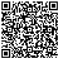 QR Code for bitcoin:bitcoin:bitcoin:bitcoin:bitcoin:bitcoin:bitcoin:bitcoin:bitcoin:bitcoin:LMP8bCW2LLyiBcaFRJeCAqu1HEiscRrZp8