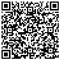 QR Code for bitcoin:bitcoin:bitcoin:bitcoin:bitcoin:bitcoin:bitcoin:bitcoin:bitcoin:bitcoin:LMPSB4HA85113PB5sTMvs8mYFdekgiPy59