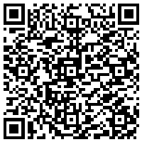 QR Code for bitcoin:bitcoin:bitcoin:bitcoin:bitcoin:bitcoin:bitcoin:bitcoin:bitcoin:bitcoin:LMPTpK27PnC1F6GUPR1FuJTpcCJxp9RPeF