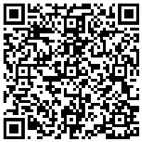 QR Code for bitcoin:bitcoin:bitcoin:bitcoin:bitcoin:bitcoin:bitcoin:bitcoin:bitcoin:bitcoin:LMPXaupFE7mtA8LXD8ebFesgK6v2vRM4y8
