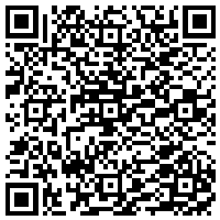QR Code for bitcoin:bitcoin:bitcoin:bitcoin:bitcoin:bitcoin:bitcoin:bitcoin:bitcoin:bitcoin:LMPt7fh8KjDd2nop3JsveKjciodvb6DfLf