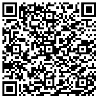 QR Code for bitcoin:bitcoin:bitcoin:bitcoin:bitcoin:bitcoin:bitcoin:bitcoin:bitcoin:bitcoin:LMQKNh5e7mLsR8smDy5mJdwEnp5gFbcxTt