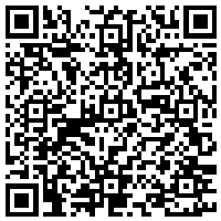 QR Code for bitcoin:bitcoin:bitcoin:bitcoin:bitcoin:bitcoin:bitcoin:bitcoin:bitcoin:bitcoin:LMQNCKTDS87d1GrCrqB34BkyLLQoEnB3Ap