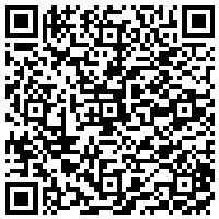 QR Code for bitcoin:bitcoin:bitcoin:bitcoin:bitcoin:bitcoin:bitcoin:bitcoin:bitcoin:bitcoin:LMSdbTueLGvguzmLsGL2pYehnLVhSLZsTT