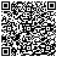 QR Code for bitcoin:bitcoin:bitcoin:bitcoin:bitcoin:bitcoin:bitcoin:bitcoin:bitcoin:bitcoin:LMTZKFofz77UeJZD89ixQBiocDg2efP7s8