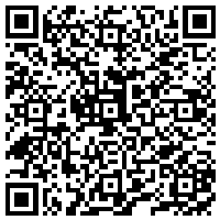 QR Code for bitcoin:bitcoin:bitcoin:bitcoin:bitcoin:bitcoin:bitcoin:bitcoin:bitcoin:bitcoin:LMUUeaSsUZmU5cFNUprFVvBAV8Z9zP8bUZ