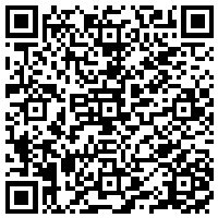 QR Code for bitcoin:bitcoin:bitcoin:bitcoin:bitcoin:bitcoin:bitcoin:bitcoin:bitcoin:bitcoin:LMUjsZrdAiSu2L7bWVhVJWwpbBq8nMLSAG