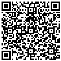 QR Code for bitcoin:bitcoin:bitcoin:bitcoin:bitcoin:bitcoin:bitcoin:bitcoin:bitcoin:bitcoin:LMV3hUHKZfUt8snPfN95mLkpBBQsHeJsfr
