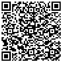 QR Code for bitcoin:bitcoin:bitcoin:bitcoin:bitcoin:bitcoin:bitcoin:bitcoin:bitcoin:bitcoin:LMVBhScpit9wBcF5rSNPk31eNNMvbf7zmF