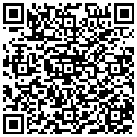 QR Code for bitcoin:bitcoin:bitcoin:bitcoin:bitcoin:bitcoin:bitcoin:bitcoin:bitcoin:bitcoin:LMVRT6JSGAS5F4HQT3tTDpyLeNavmMpEPg