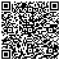 QR Code for bitcoin:bitcoin:bitcoin:bitcoin:bitcoin:bitcoin:bitcoin:bitcoin:bitcoin:bitcoin:LMVVQD6eGUWdoiMPPh7fpFYV1mST9V8z9k